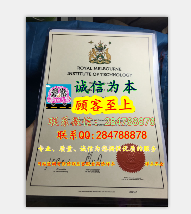 20170511140346864